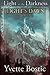 Light's Dawn (Light in the Darkness #0.5)