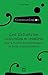 Les industries culturelles et créatives face à l'odre de l'in... by Bernard Miège