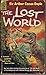 The Lost World (Professionally Annotated)