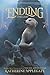 The Last (Endling #1) by Katherine Applegate