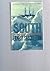 South by Shackleton Ernest