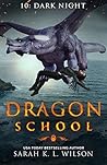 Dark Night by Sarah K.L. Wilson