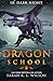Dark Night (Dragon School, #10)