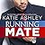 Running Mate (Running Mate #1)