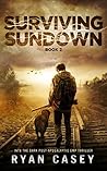 Surviving Sundown