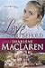 A Love to Behold (Forever Freedom Series Book 3) by Sharlene MacLaren