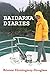 Baidarka Diaries: Voyages a...