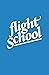 Flight School - Guide to Sw...