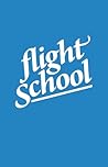 Flight School - Guide to Swift Codable by Mattt Zmuda