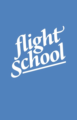 Flight School - Guide to Swift Codable (ebook)