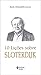 10 lições sobre Sloterdijk by Paulo Ghiraldelli Jr.