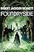 Foundryside (The Founders T...