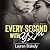 Every Second with You (No Regrets, #3)
