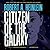 Citizen of the Galaxy