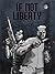 If Not Liberty
