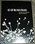 Corning: A Story of Discove...