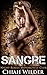 Sangre (Night Rebels MC #6)