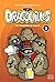 Les orangées de Dakar (Les dragouilles, 5) (French Edition)