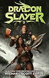 Dragon Slayer 3
