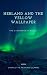 Herland and The Yellow Wallpaper: Illustrated (The Evergreen Classics)