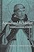 Aquinas and the Market by Mary L. Hirschfeld