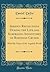 Serious Reflections During the Life and Surprising Adventures of Robinson Crusoe: With His Vision of the Angelick World (Robinson Crusoe #3)