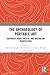 The Archaeology of Portable...