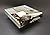 Kay Sage Catalogue Raisonné