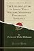 The Life and Letters of Samuel Wells Williams, Missionary, Di... by Frederick Wells Williams