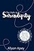 The Path to Serendipity: Di...