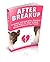 After Breakup: Lessons Lear...