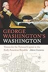 George Washington...