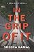 In The Grip Of It (Nora Wat...