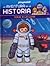 La aventura de la Historia:...