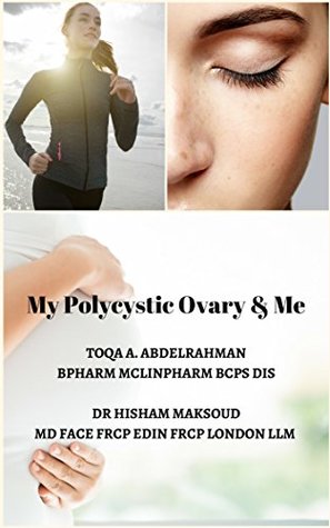 best treatment for pcos acne