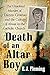 Death of an Altar Boy: The ...