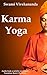 Karma Yoga by Vivekananda