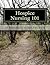 Hospice Nursing 101 by Nancy Hackett