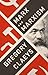 Marx and Marxism