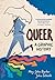 Queer: A Graphic History
