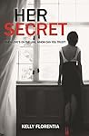Her Secret