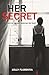 Her Secret