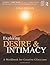 Exploring Desire and Intimacy