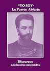 "YO SOY" La Puert...