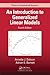 An Introduction to Generali...