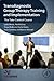 Transdiagnostic Group Therapy Training and Implementation: The Take Control Course
