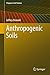 Anthropogenic Soils (Progress in Soil Science)
