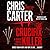 The Crucifix Killer (Robert...