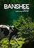 Banshee: A Literary Journal...