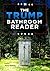 The Trump Bathroom Reader